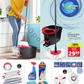 Extra LIDL Limpeza  d13.jpg
